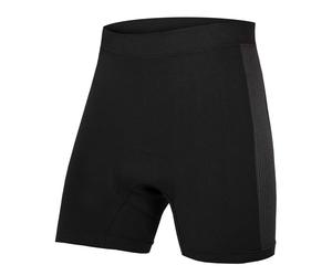 Endura Ii Inner Shorts Boxers