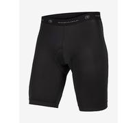 Endura Ii Base Layer Shorts Black S Men