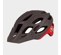 Endura Hummvee Mtb Helmet Black
