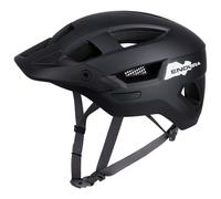 Endura Hummvee Youth Mips® Helmet | Cycling Protection | Adjustable Fit Helmet, Black, One Size