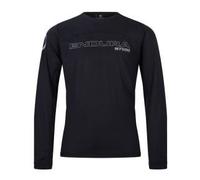Endura Kids Mt500 Burner Long Sleeve Jersey