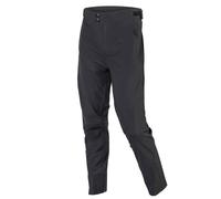 Endura - Kid's MT500 Waterproof Trouser - Cycling bottoms size 9/10 Years, grey/black