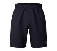 Endura Loop Baggy-clickfast Liner Shorts Black M Men