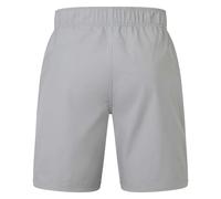 Endura Loop Baggy-clickfast Liner Shorts Grey M Men M Dreich Grey