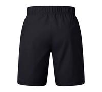 Endura Loop Baggy-clickfast Liner Shorts S Black