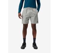 Endura Loop Baggy-clickfast Liner Shorts Grey 3XL Men