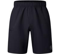 Endura Loop Baggy Cycling Shorts with Liner Black