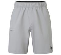 Endura Loop Baggy Short (With Liner) - Grey XL