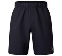 Endura Loop Baggy Shorts – With Liner – Black – 2XL
