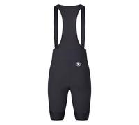 Endura Loop Bib Shorts Black 2XL Men