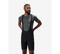 Endura Loop Bib Shorts Black 3XL Men