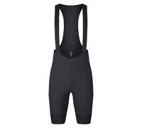 Endura Loop Bib Shorts Black S Men
