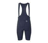 Endura Loop Bib Shorts Blue L Men