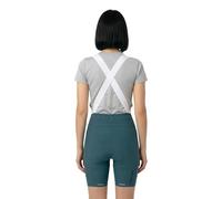 Endura Loop Bib Shorts S Teal