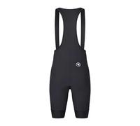 Endura Men's Loop Bibshort Cycling Bibshort