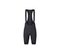 Endura Loop Bib Shorts Black M Men M Black