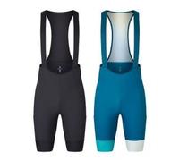 Endura Loop Bibshorts 2025