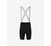 Endura Loop black bib shorts women - XL