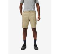 Endura Loop Cargo Short - Brown XL