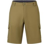 Endura Loop Cargo Cycling Shorts Bronze