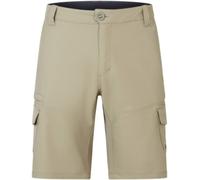 Endura Loop Cargo Cycling Shorts Mushroom