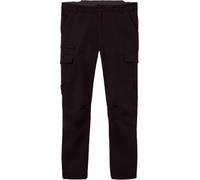 Endura Loop Cargo Cycling Trousers Black