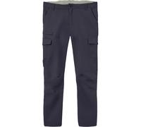 Endura Loop Cargo Pants