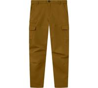 Endura Loop Cargo Pants