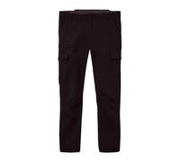 Endura Loop Cargo Pants