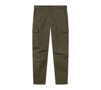 Endura Loop Cargo Pants