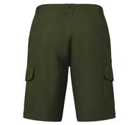 Endura Loop Cargo Shorts 3XL Hunter