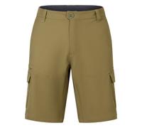 Endura Loop Cargo Shorts - Bronze / Large