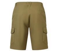 Endura - Loop Cargo Short - Cycling bottoms size S, olive