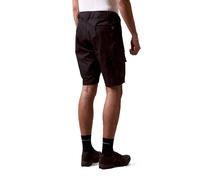 Endura Loop Cargo Shorts Black L Men