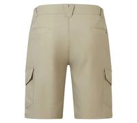Endura Loop Cargo Shorts Beige S Men
