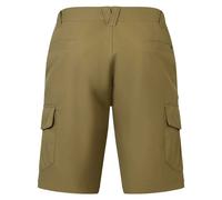 Endura - Loop Cargo Short - Cycling bottoms size XL, olive