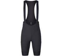 Endura Loop Bib Shorts Black 2XL Men 2XL Black