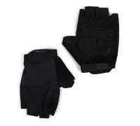 Endura Loop Cycling Mitts - Black / Large / Mitts