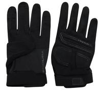 Endura Loop Gloves Black XL