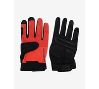 Endura Loop Gloves Red M Men,Women