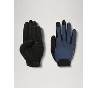 Endura Loop Gloves 2XS