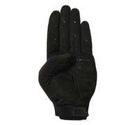 Endura Loop Gloves 2XS