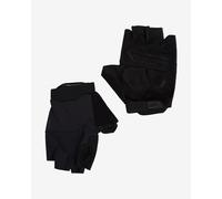 Endura Loop Short Gloves Black M
