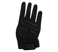 Endura Loop Gloves M Flame Red