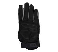 Endura Loop Full Finger Gloves - Grey S