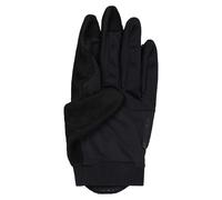 Endura Loop Gloves Black XL XL Black