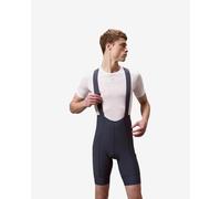 Endura Loop Bib Shorts S Carbon Grey