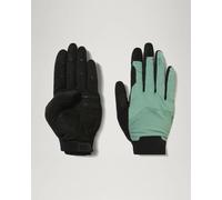 Endura Loop Gloves Green XL XL Sage Green