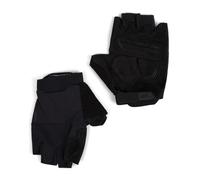 Endura Loop Short Gloves Black M M Black