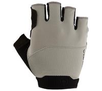 Endura - Loop Mitt - Gloves size XXL, grey